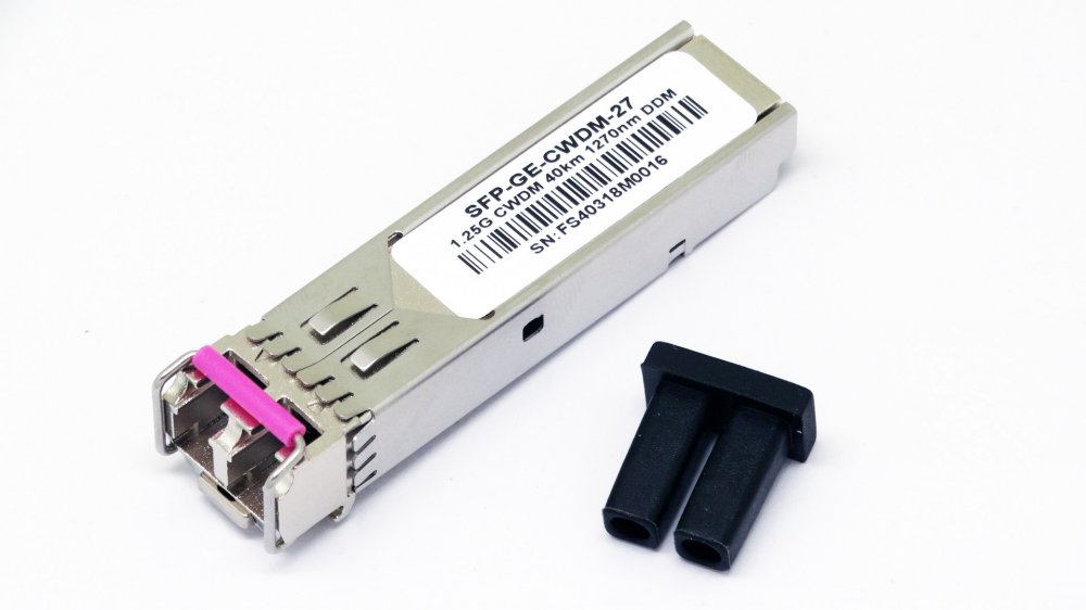 sfp ge 1.25g 40km 1270nm.jpg