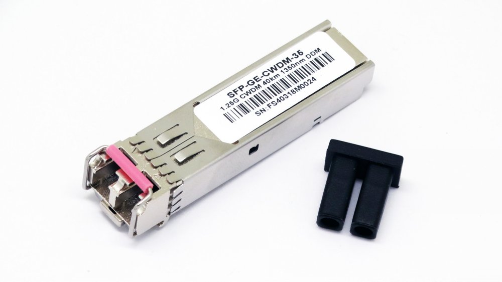 sfp ge 1.25g 40km 1350nm.jpg