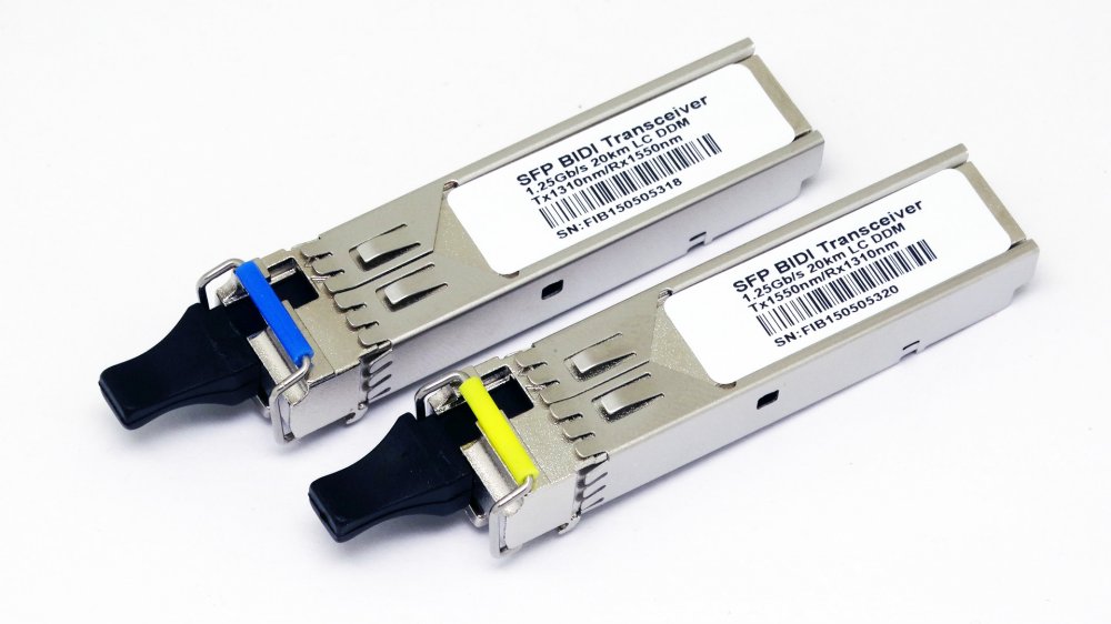 sfp 1.25g 20km t1310r1550.jpg