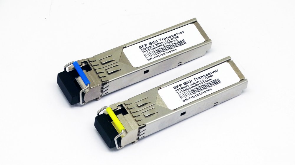 sfp 155m 20km t1310r1550.jpg