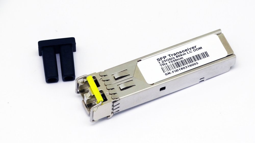 sfp 1.25g 80km 1550nm.jpg