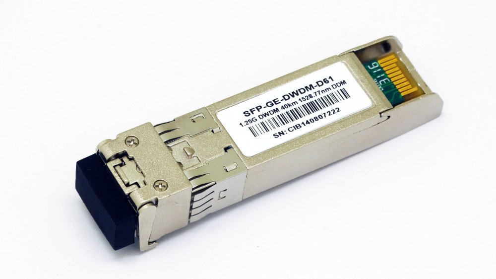 sfp ge 1.25g 40km 1528.77nm.jpg