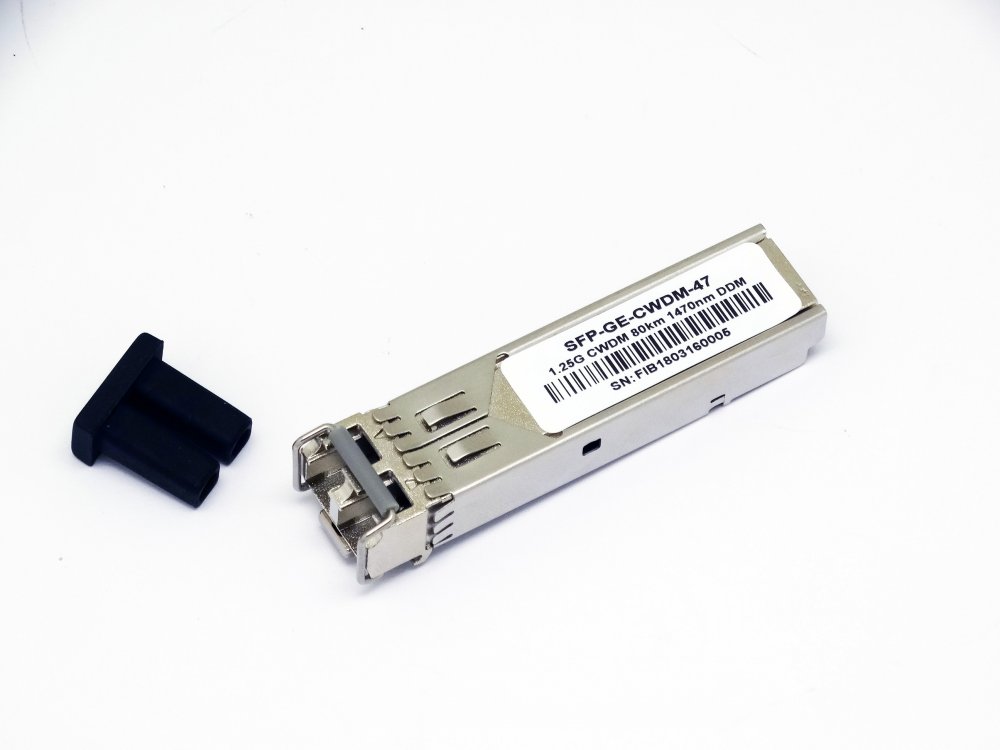 sfp 1.25g 80km 1470nm.jpg