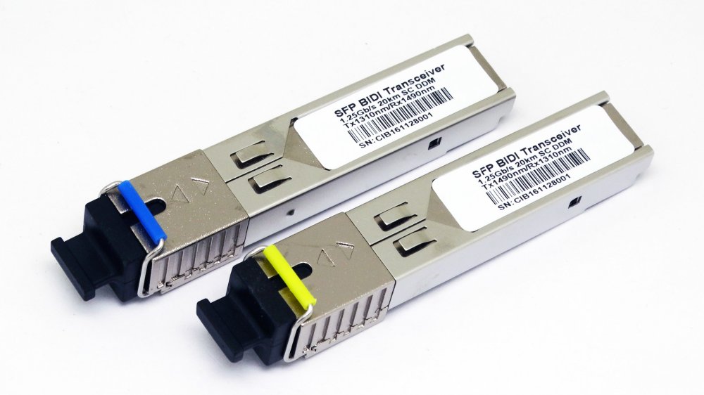 sfp 1.25g 20km t1490r1310.jpg