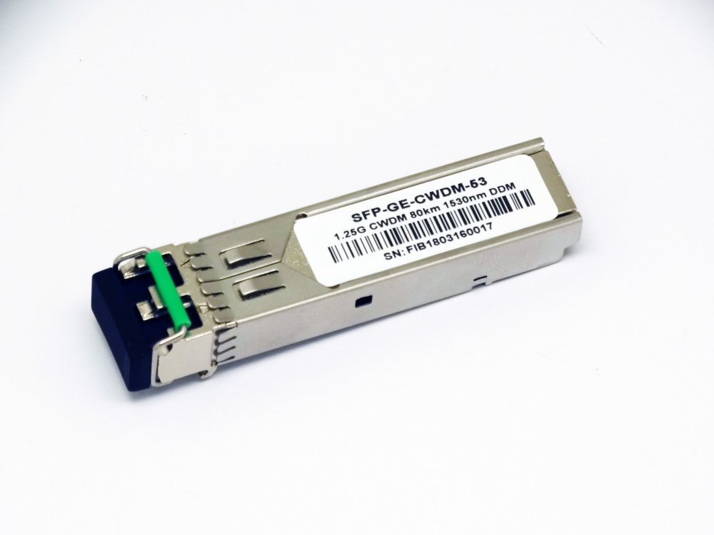 sfp 1.25g 80km 1530nm.jpg