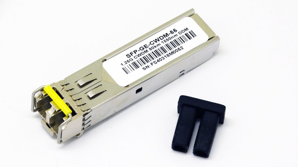 sfp ge 1.25g 80km 1550nm.jpg