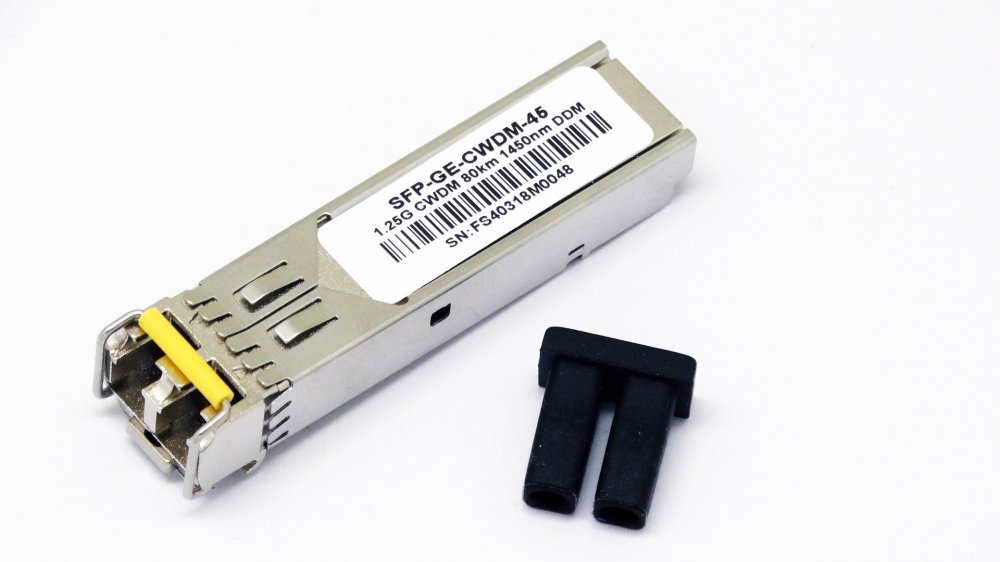 sfp ge 1.25g 80km 1450nm.jpg