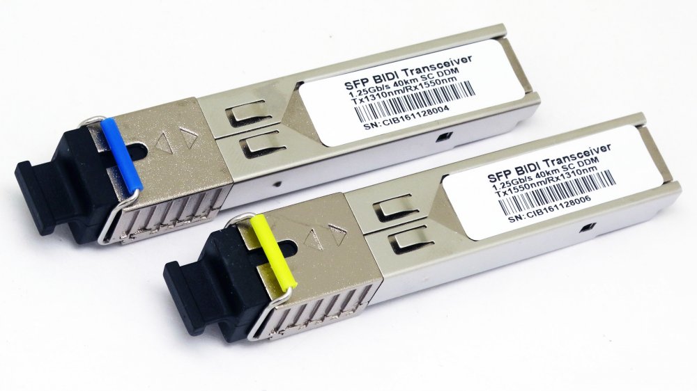 sfp 1.25g 40km sc t1550r1310.jpg