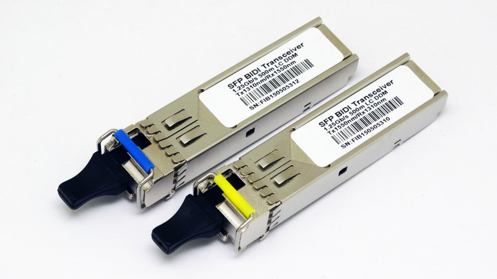 sfp 1.25g 500m r1550r1310.jpg