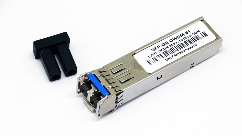 sfp 1.25g 80km 1510nm.jpg