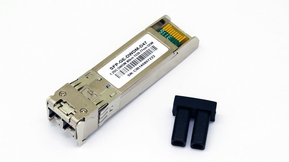 sfp ge 1.25g 80km 1539.77nm.jpg