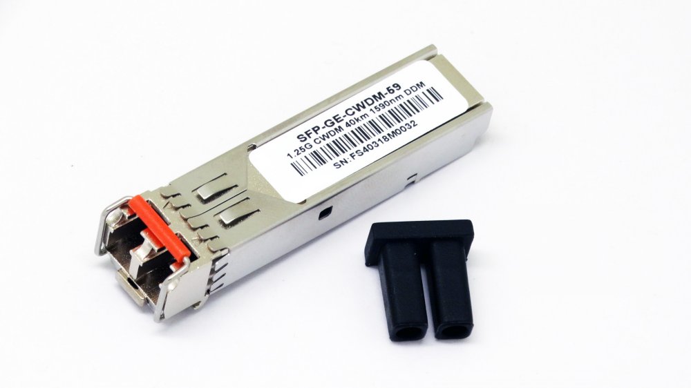 sfp ge 1.25g 40km 1590nm.jpg