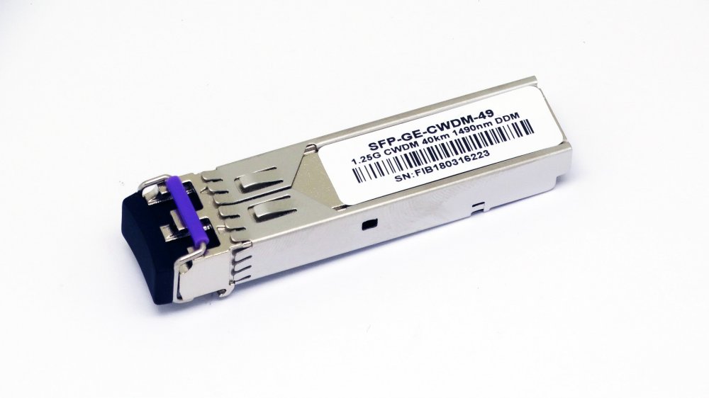 sfp 1.25g 40km 1490nm.jpg