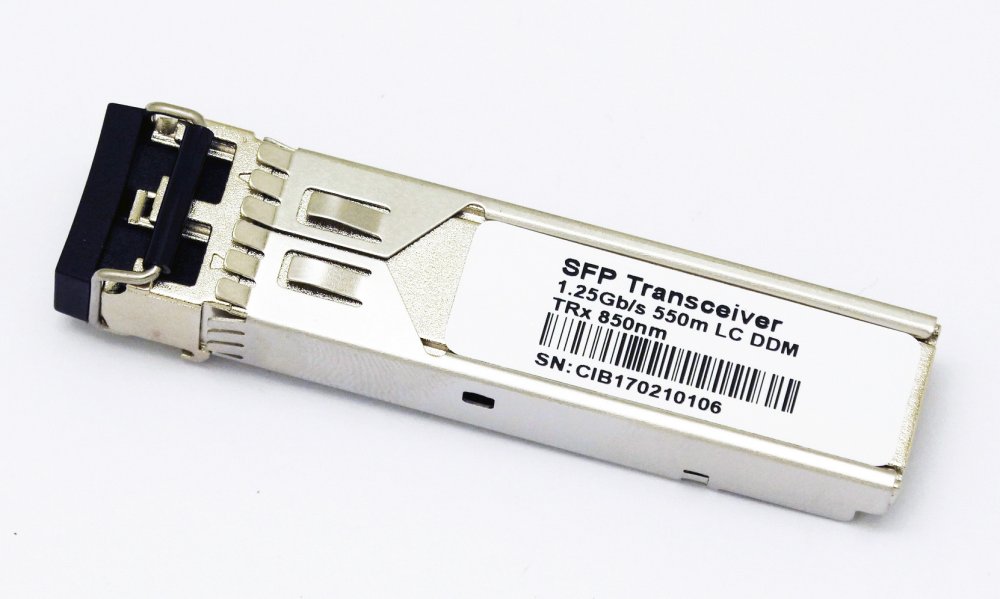 sfp 1.25g 550m 850nm.jpg