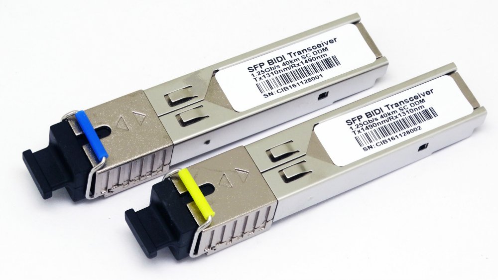 sfp 1.25g 40km sc t1310r1490.jpg