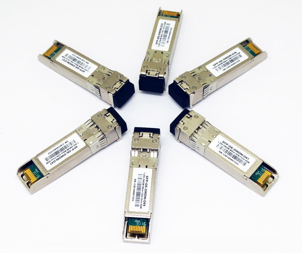 sfp ge 1.25g 80km 1551.72nm.jpg