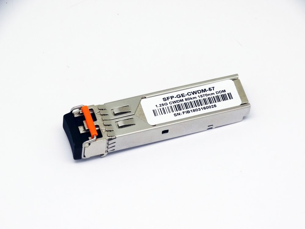 sfp 1.25g 80km 1570nm.jpg