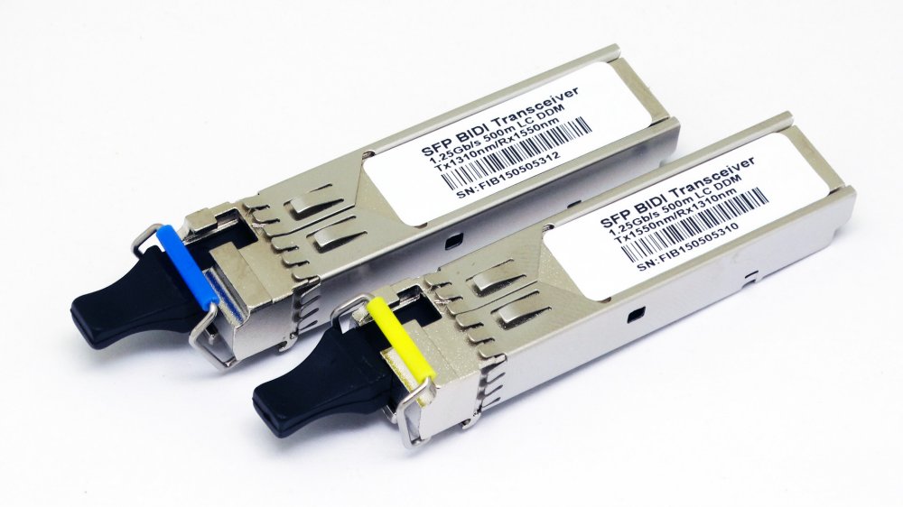 sfp 1.25g 500m r1310r1550.jpg