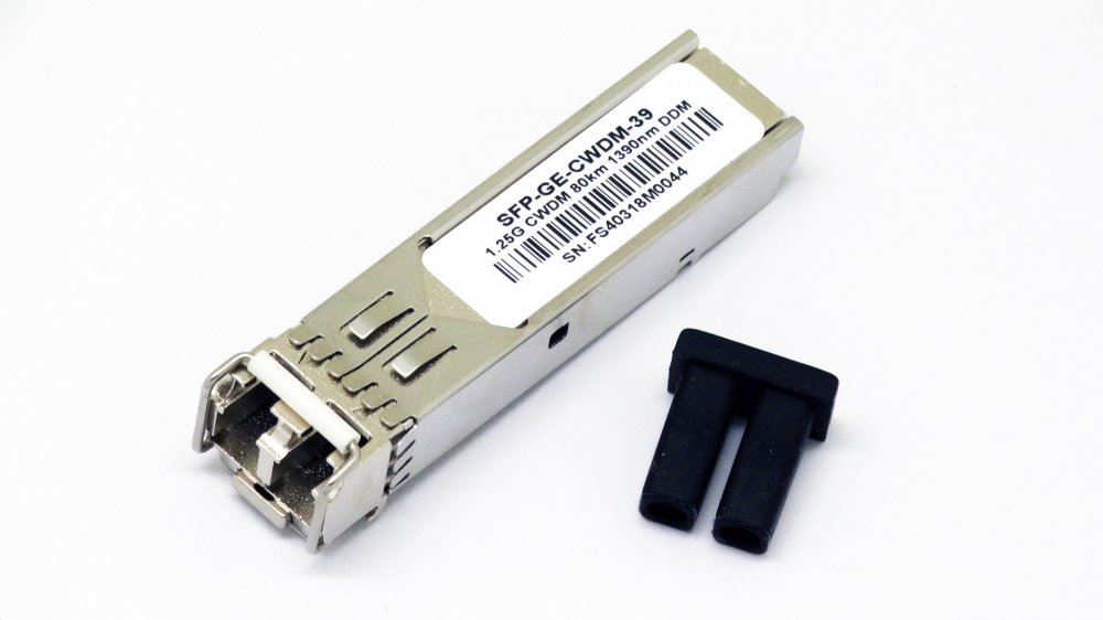 sfp ge 1.25g 80km 1390nm.jpg