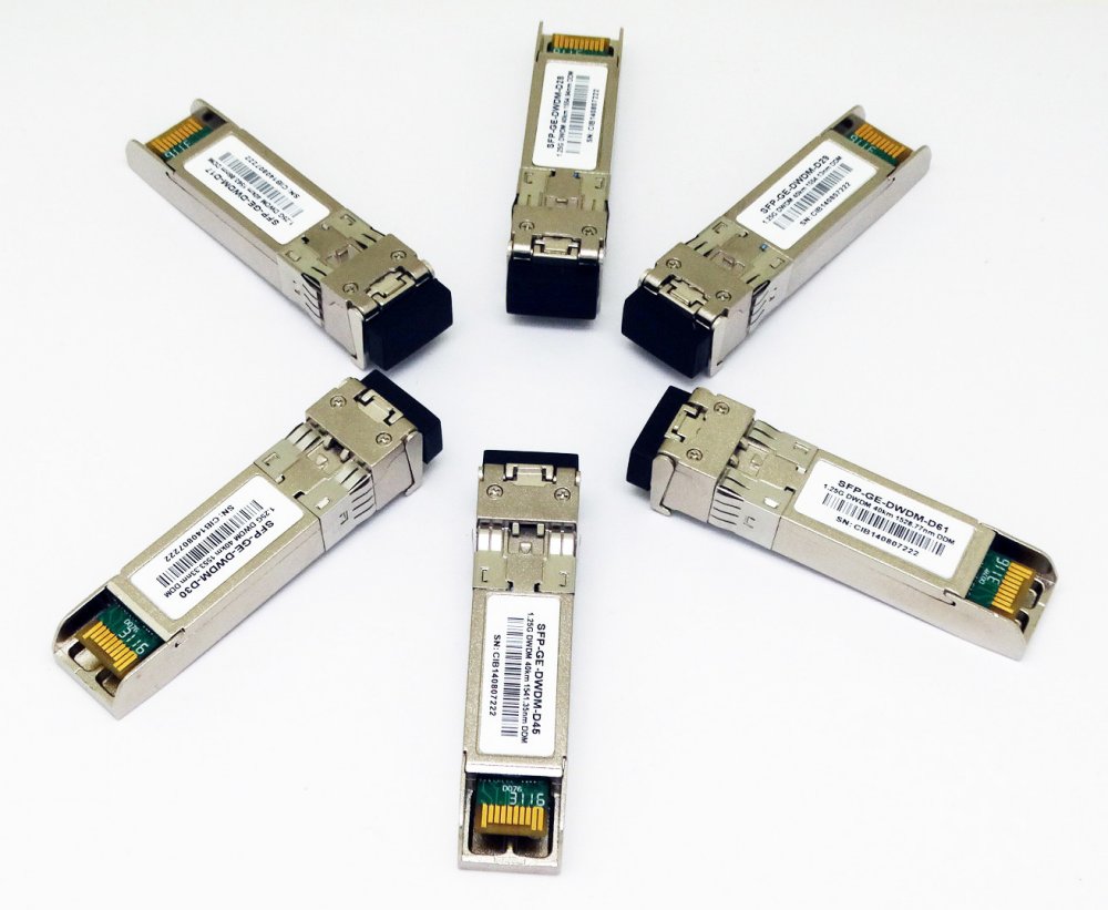 sfp ge 1.25g 40km 1553.33nm.jpg