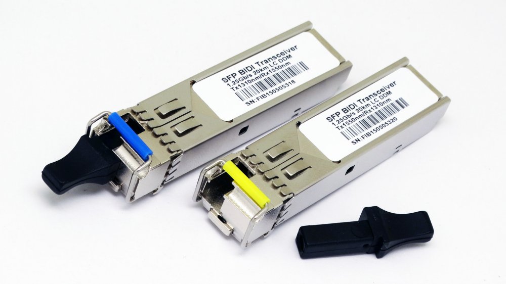 sfp 1.25g 20km t1550r1310.jpg