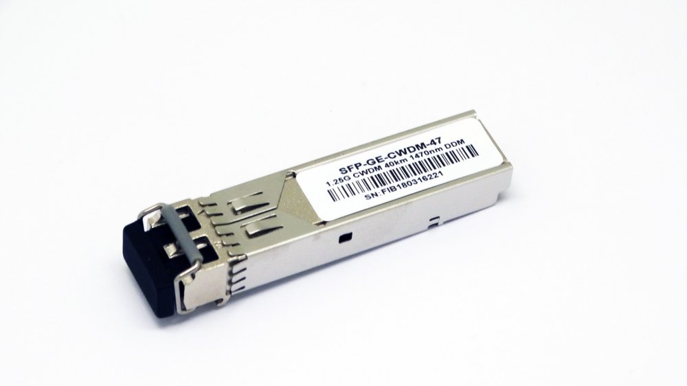 sfp 1.25g 40km 1470nm.jpg