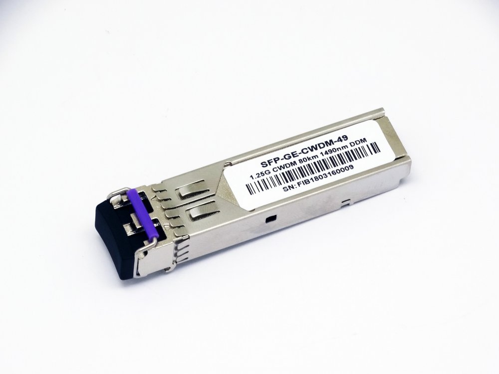 sfp 1.25g 80km 1490nm.jpg