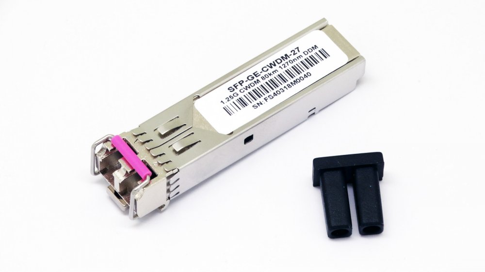 sfp ge 1.25g 80km 1270nm.jpg