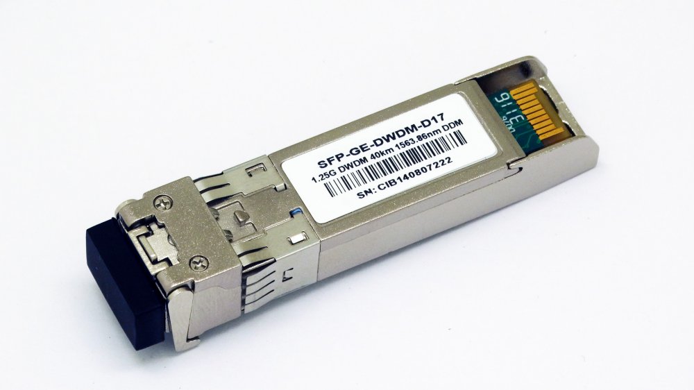 sfp ge 1.25g 40km 1563.86nm.jpg