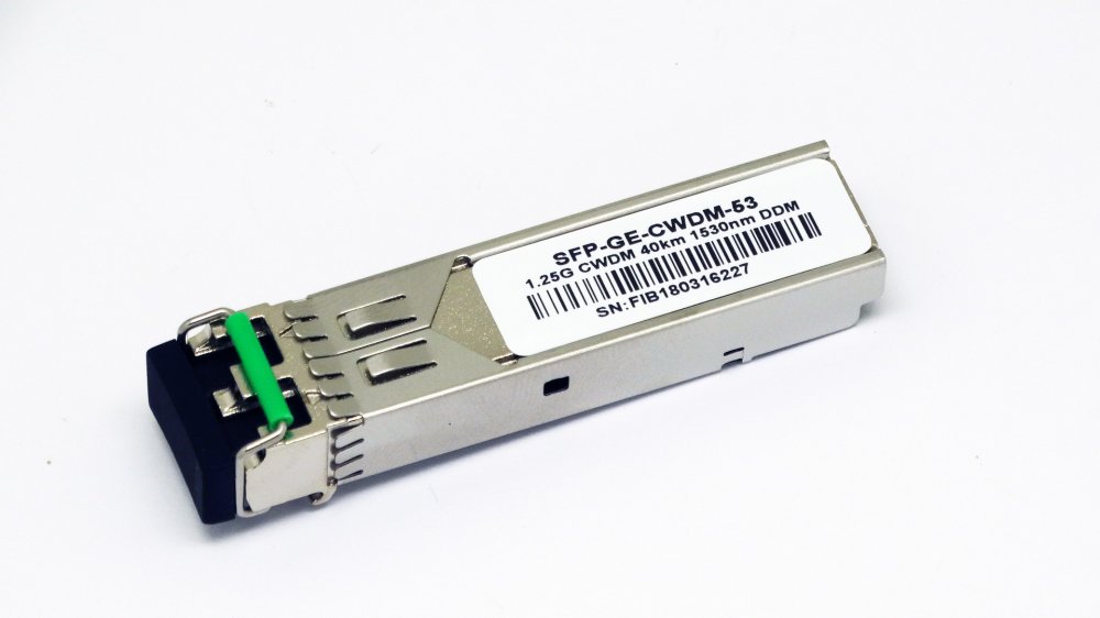 sfp 1.25g 40km 1530nm.jpg