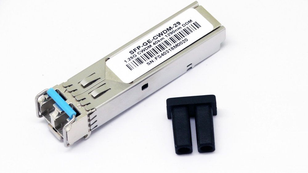 sfp ge 1.25g 40km 1290nm.jpg