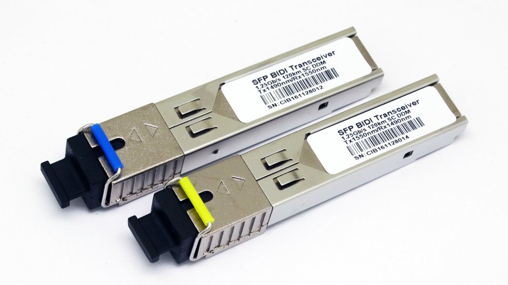 sfp 1.25g 120km t1490r1550.jpg