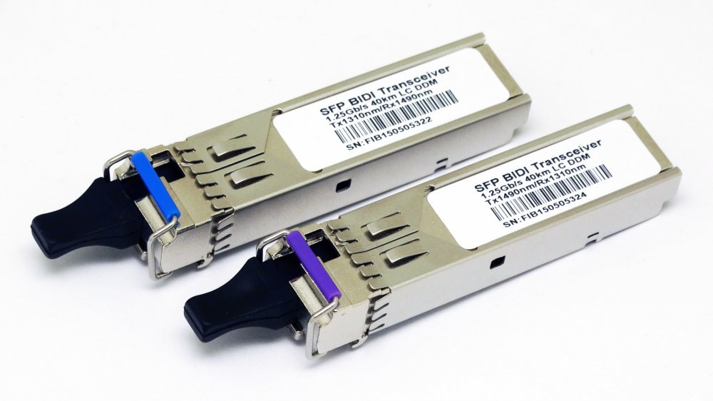 sfp 1.25g 40km t1490r1310.jpg