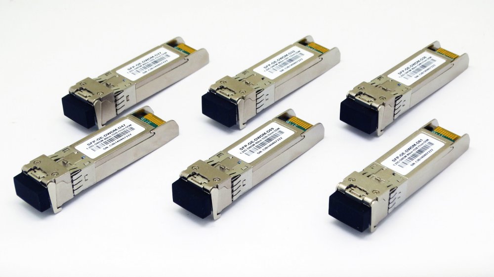 sfp ge 1.25g 80km 1530.33nm.jpg