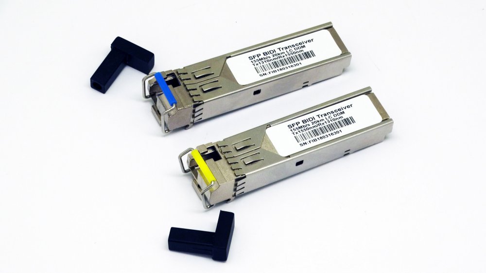 sfp 155m 20km t1550r1310.jpg