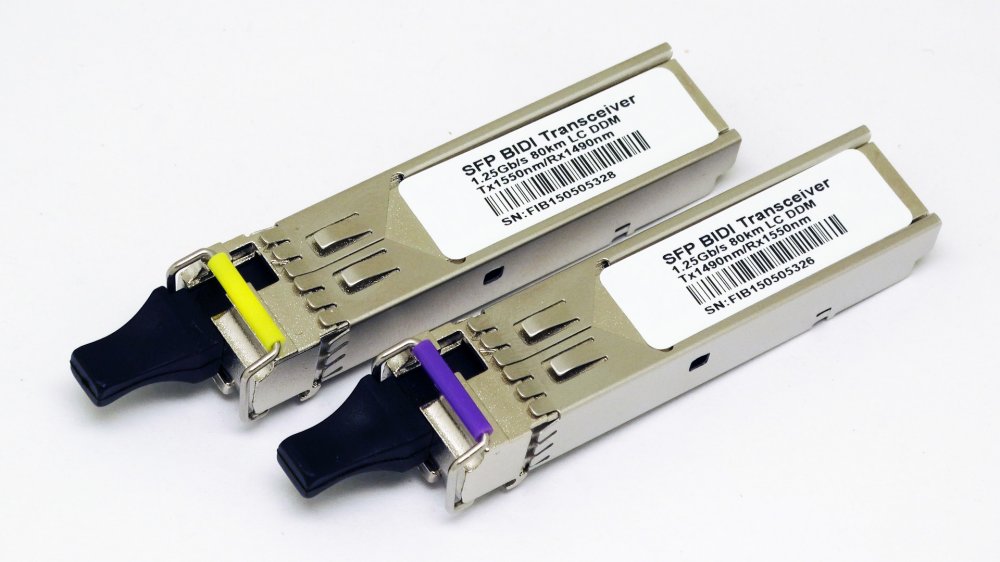 sfp 1.25g 80km t1490r1550.jpg