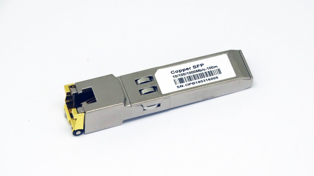 sfp 10-100-1000 100m.jpg