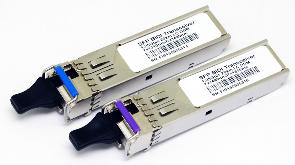 sfp 1.25g 20km t1310r1490.jpg