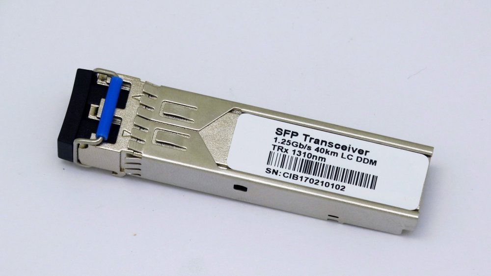 sfp 1.25g 40km 1310nm.jpg