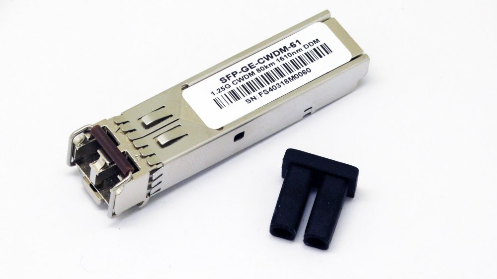 sfp ge 1.25g 80km 1610nm.jpg