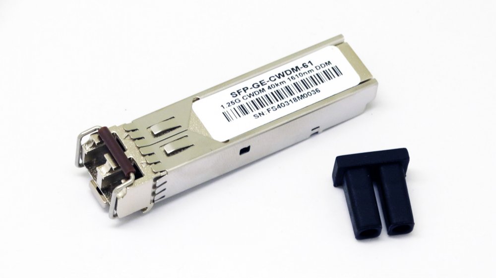 sfp ge 1.25g 40km 1610nm.jpg