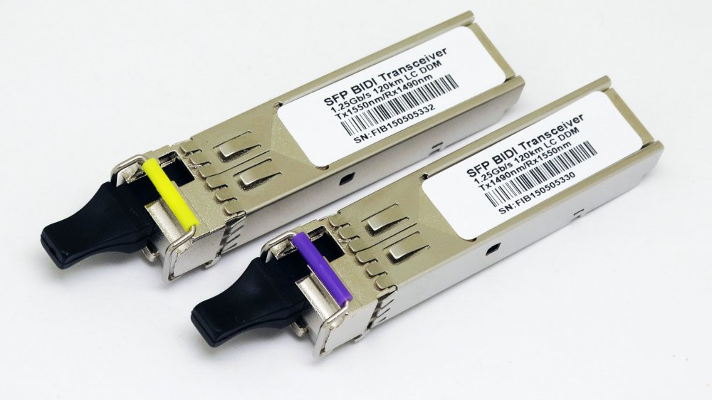 sfp 1.25g 120km t1550r1490.jpg