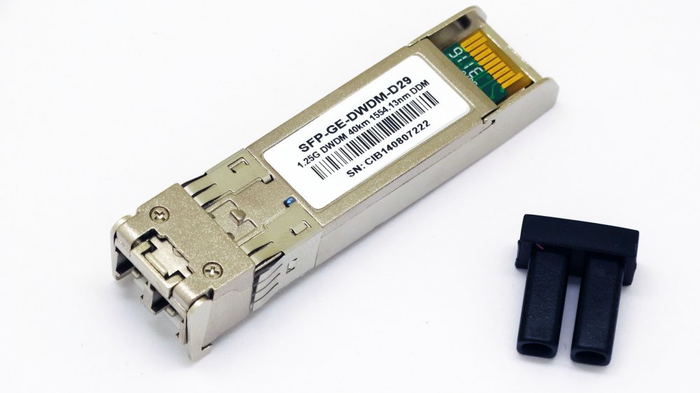 sfp ge 1.25g 40km 1554.13nm.jpg