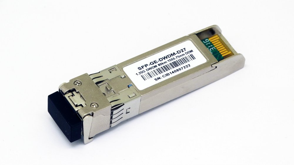 sfp ge 1.25g 80km 1555.75nm.jpg