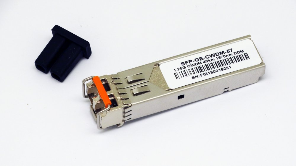 sfp 1.25g 40km 1570nm.jpg