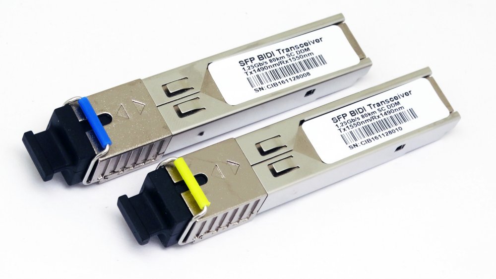 sfp 1.25g 80km sc t1490r1550.jpg