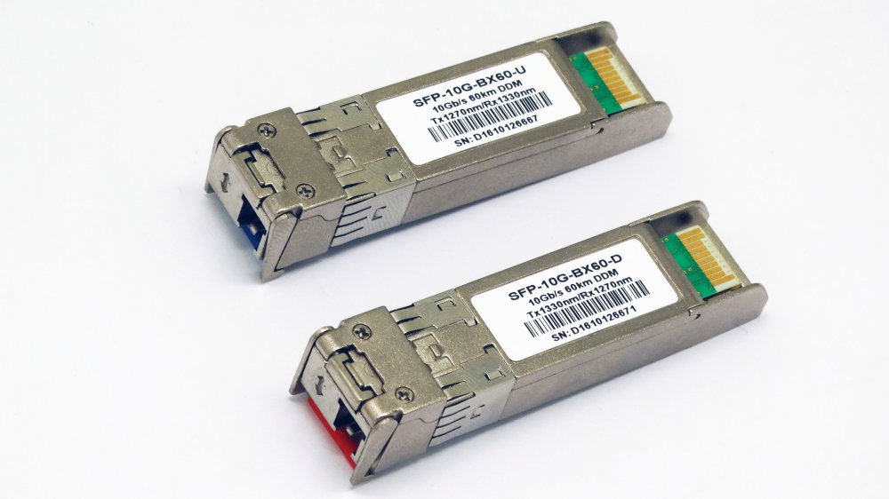 sfp 10g 60km t1270r1330.jpg