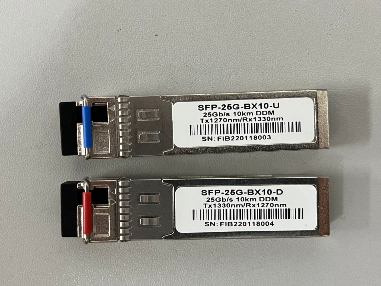 sfp 25g 30km t1270r1330.jpg