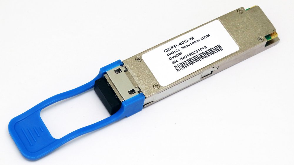 qsfp 40g 2km-100m.jpg