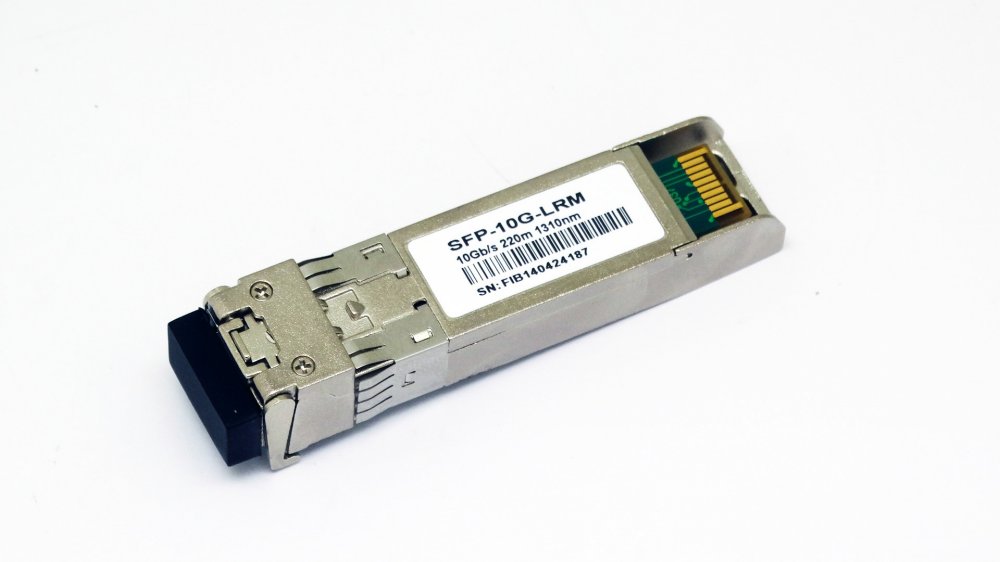 sfp 10g 220m 1310nm.jpg